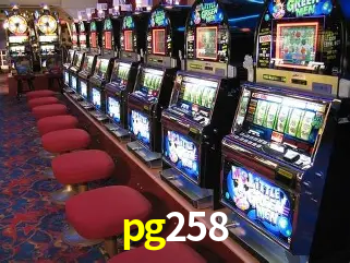 Desvendando o Mundo dos Jogos Virtuais na pg258