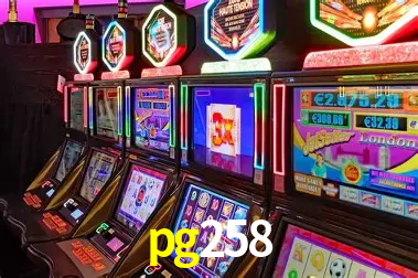 A Revolução dos Aplicativos de Jogos no pg258