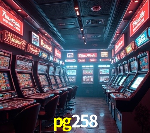 pg258.com