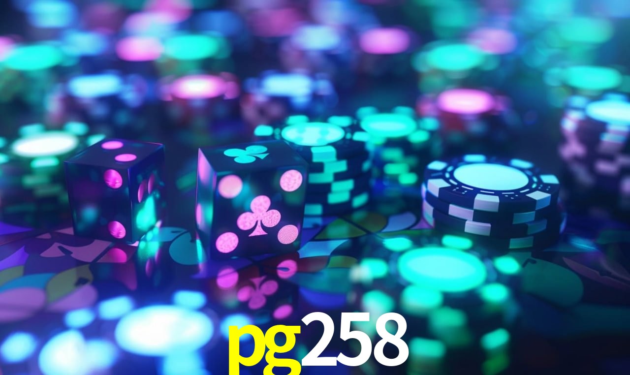 Jogo Spaceman pg258