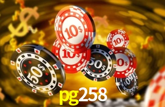 Apostas de Basquete pg258