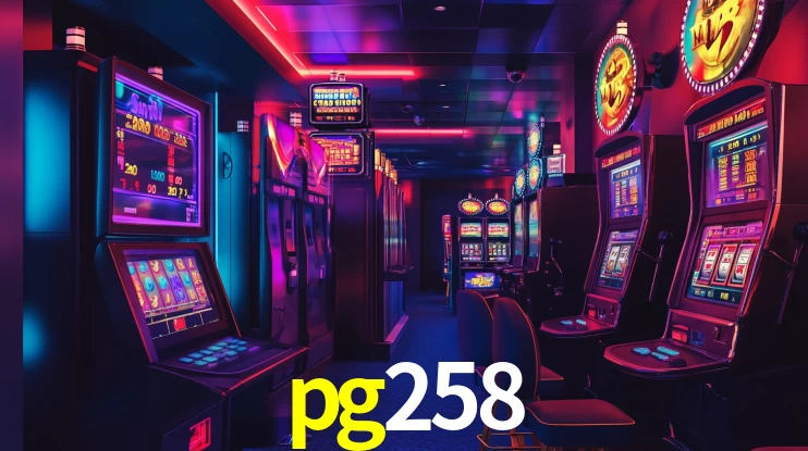 Basketball Betting pg258