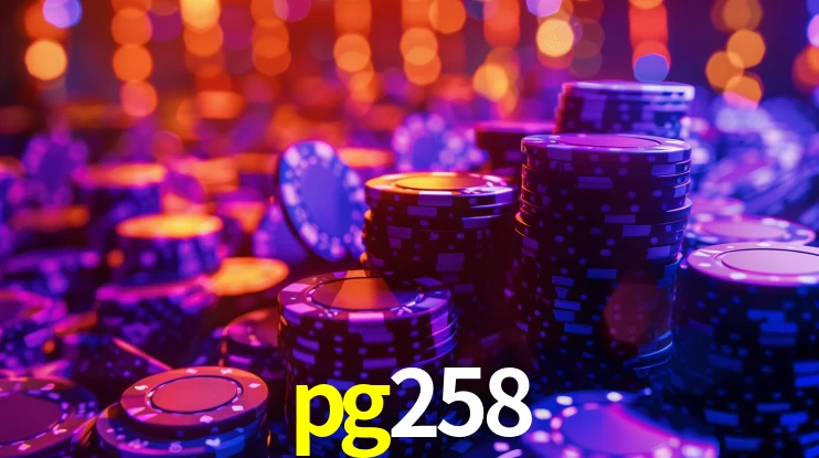 Premium Interface pg258