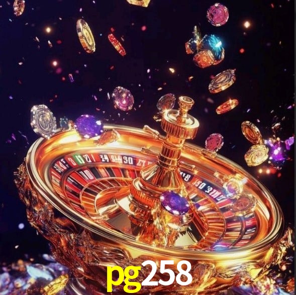 pg258 bet