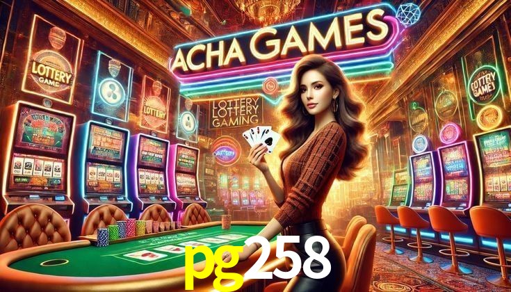 2FA Security pg258