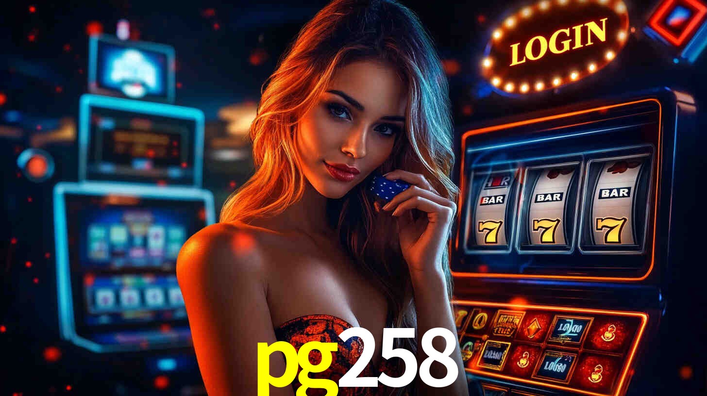Exclusive Games pg258