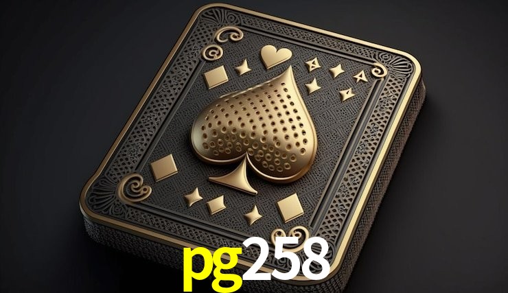 Estatísticas do Jogo pg258