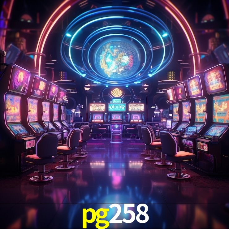 pg258