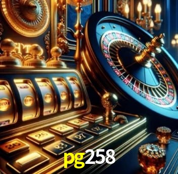 Estratégias Crash Games pg258