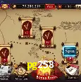 pg258: A Experiência de Casino com Jogos de Mesa ao Vivo