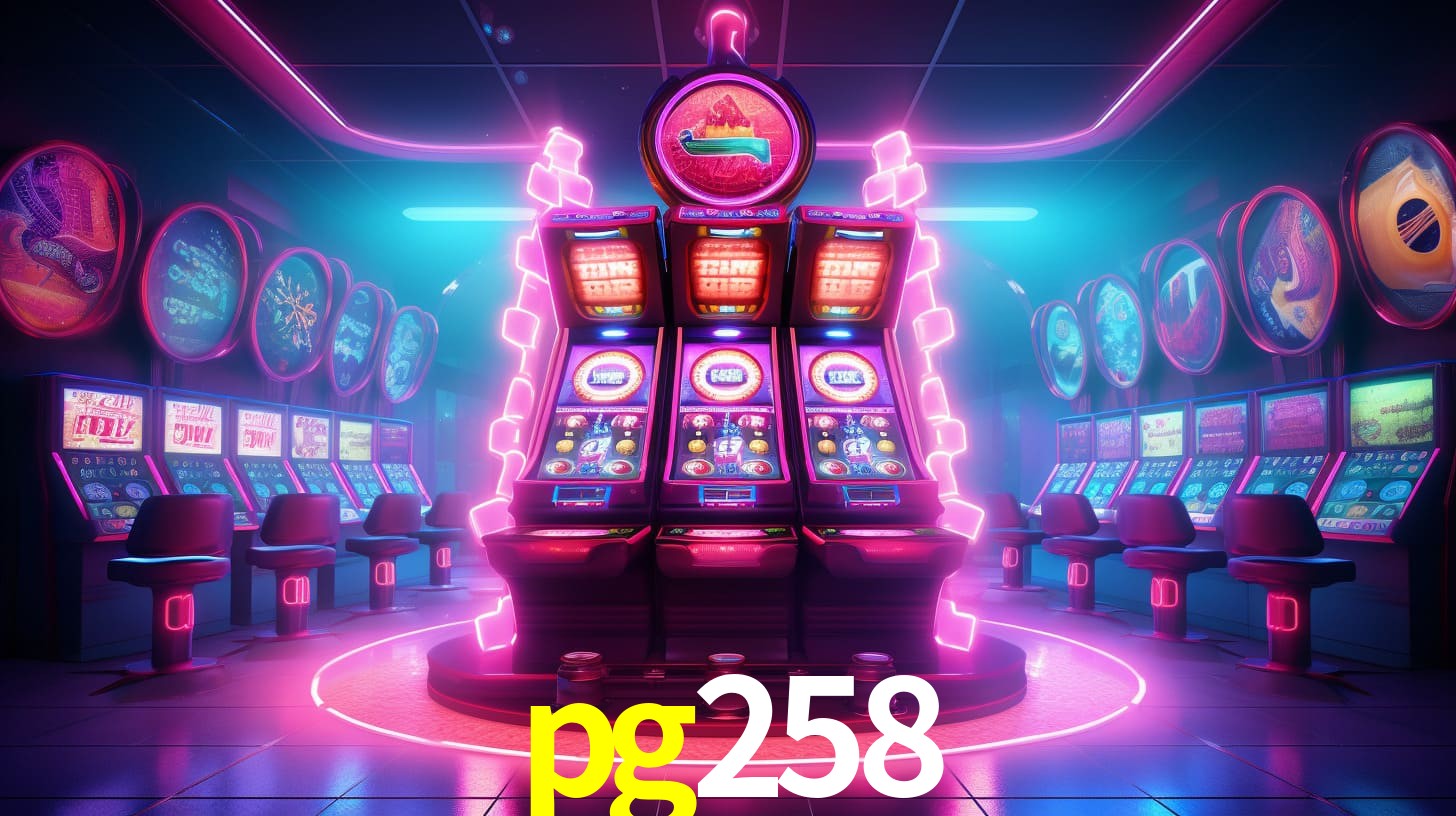 Blackjack Table pg258
