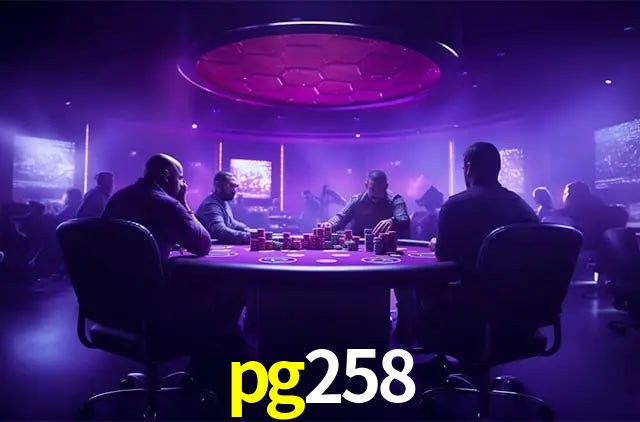 Avaliações dos Jogadores pg258