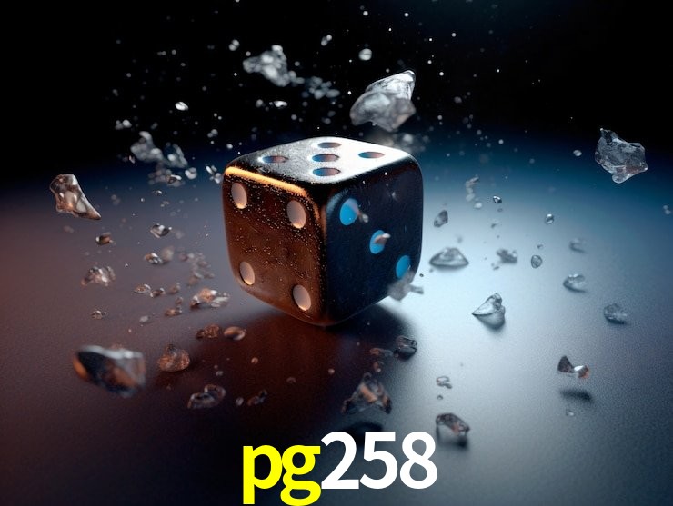 pg258,pg258.com