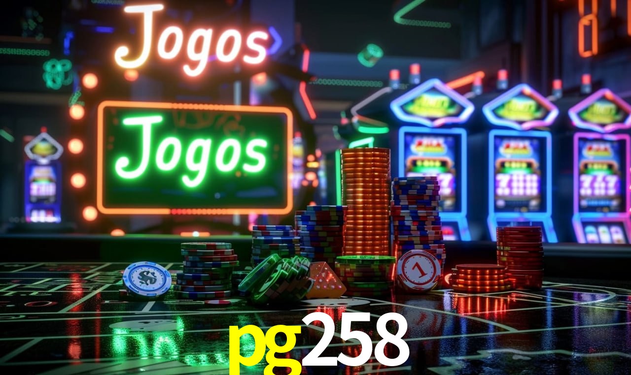 pg258 App Interface