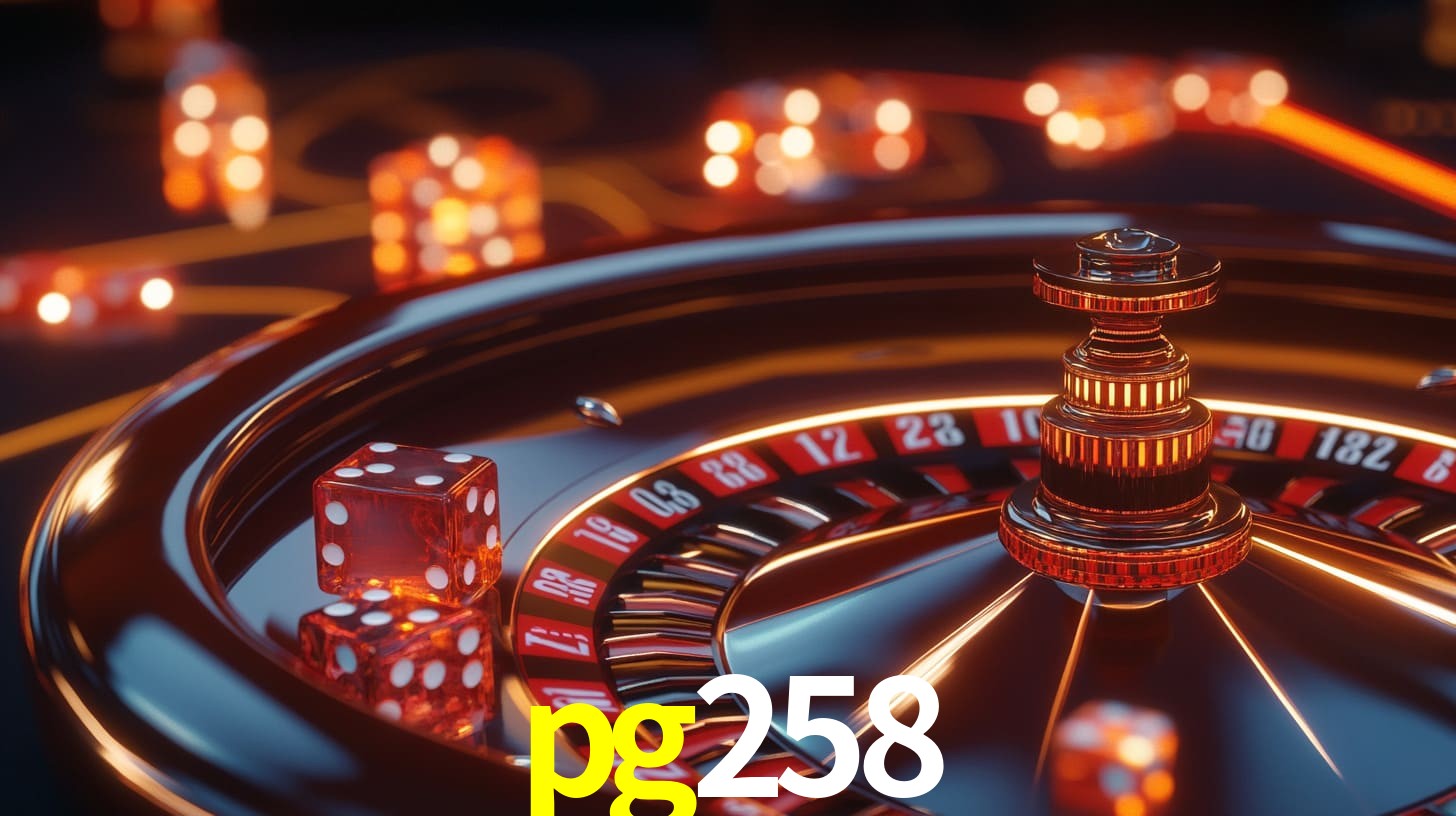 Games Directory pg258