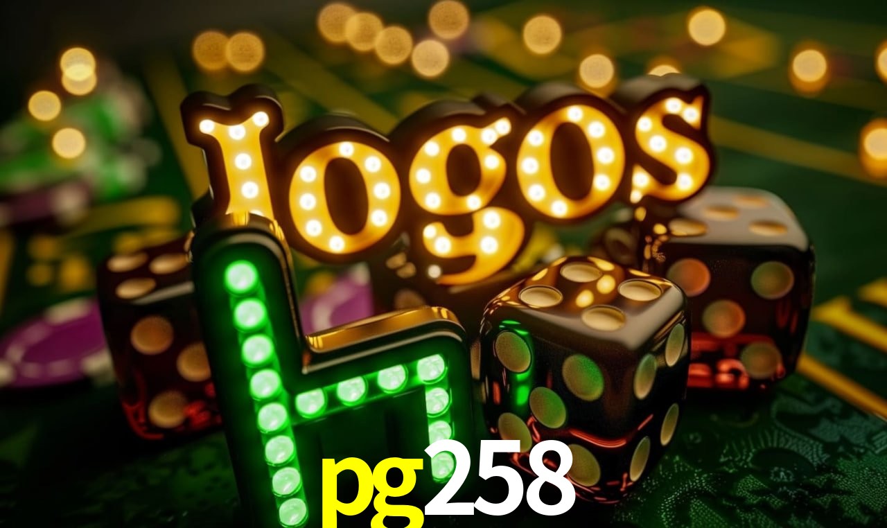 Diretório de Jogos pg258