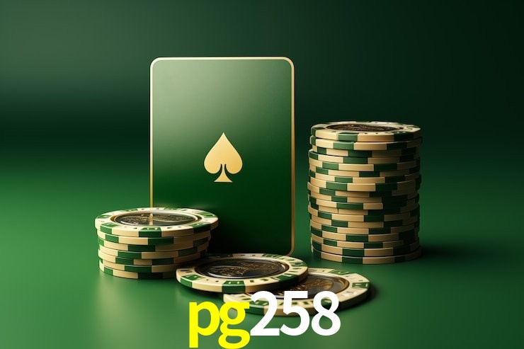 Secure Login pg258