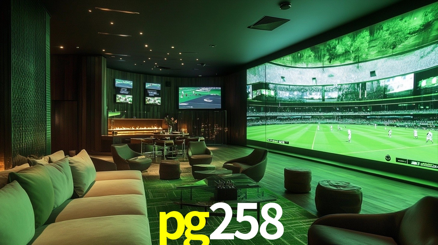 Live Casino pg258