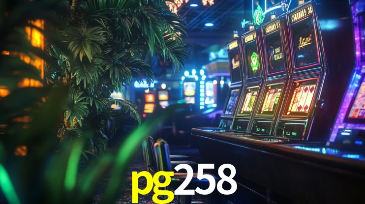 Player Reviews pg258