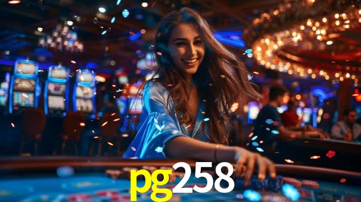 Platform Technology pg258