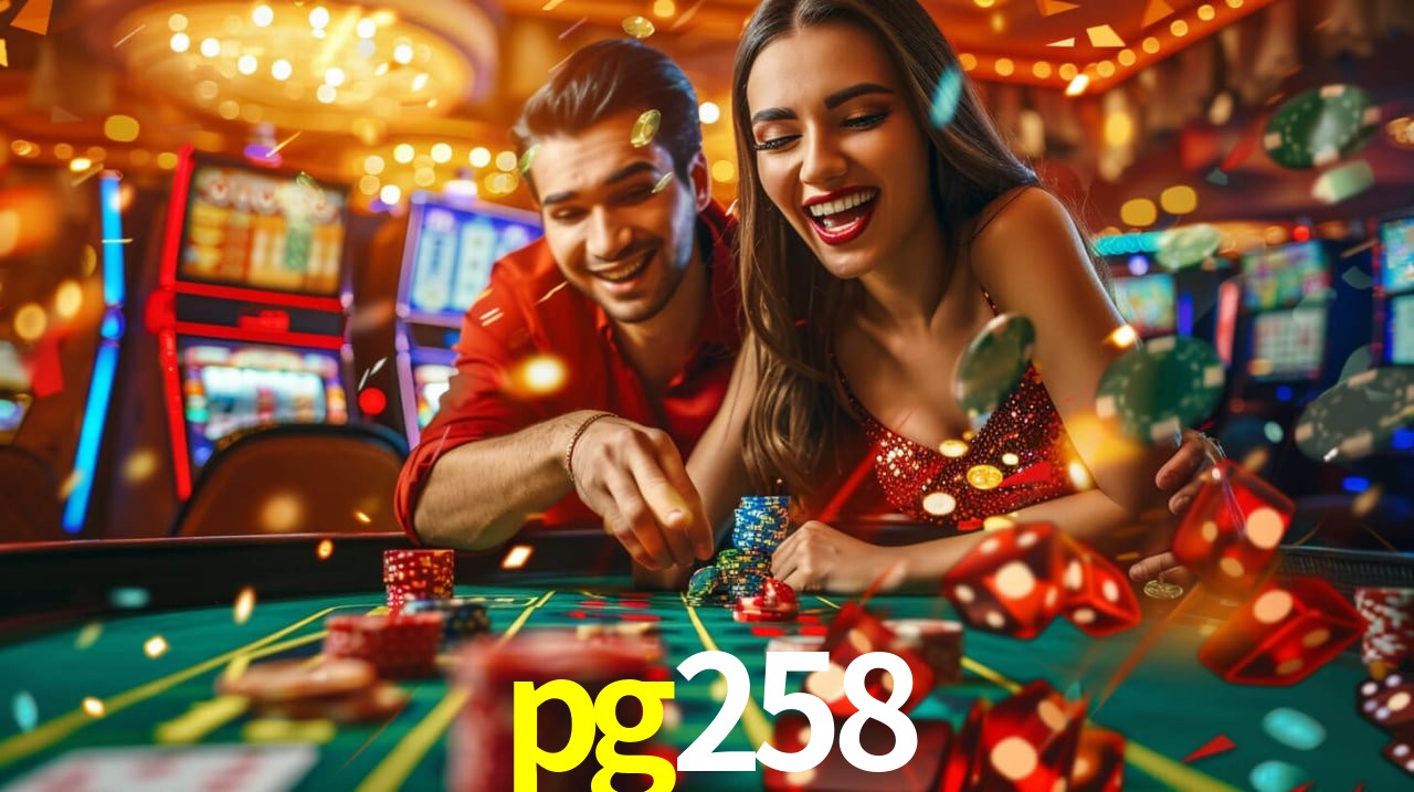 Sistemas de Segurança pg258