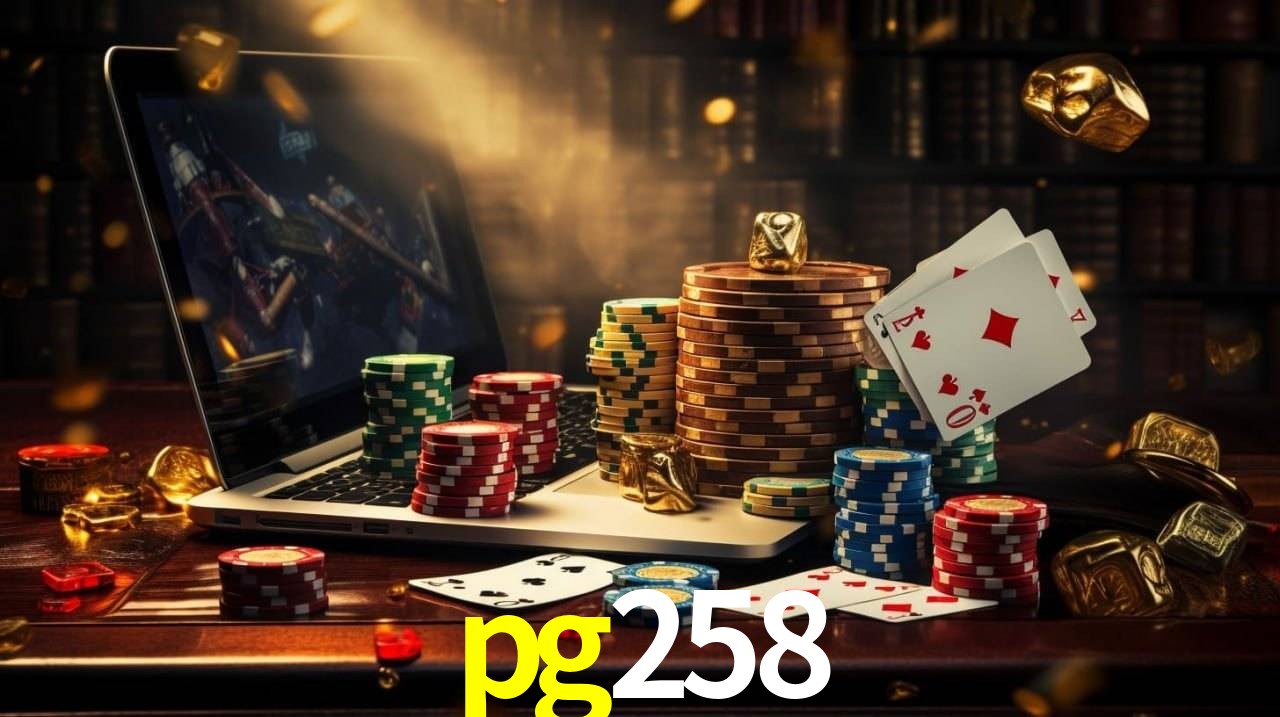 Estatísticas Crash Games pg258