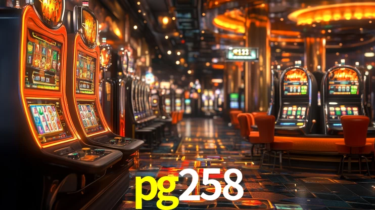 Football Betting pg258