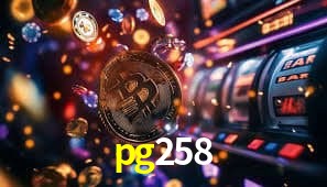 pg258