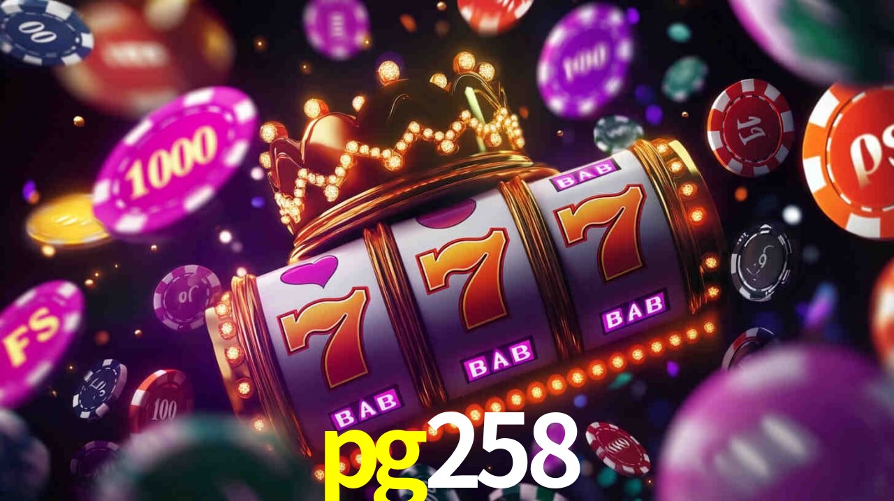 Seasonal Promotions pg258