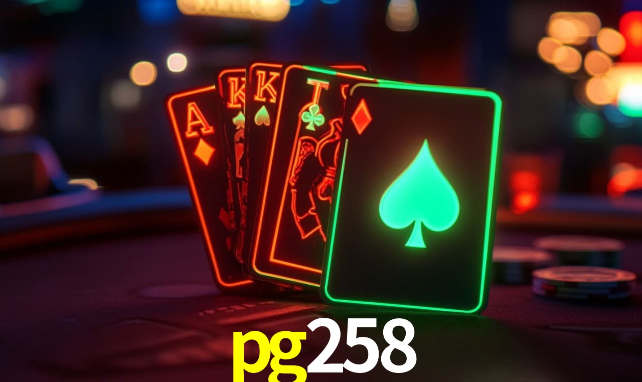 pg258,pg258.com