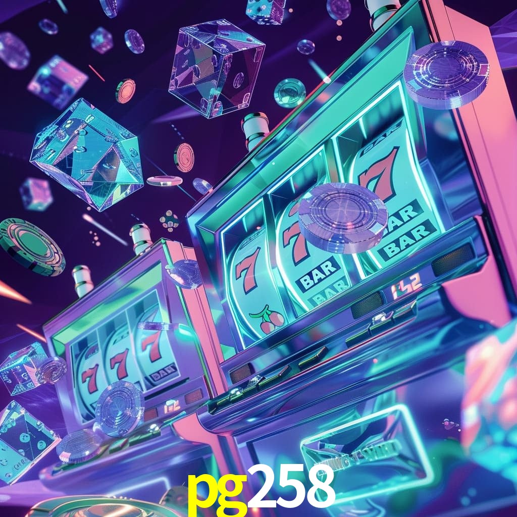 pg258.com