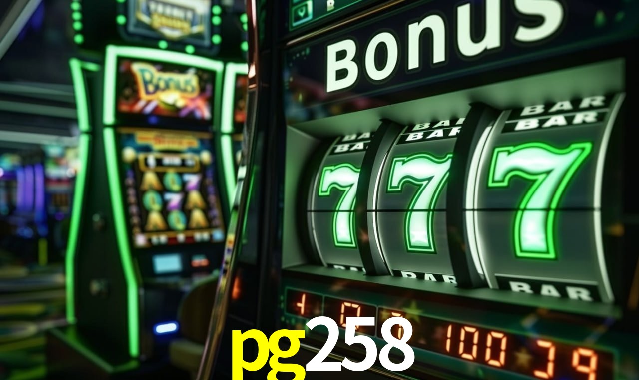 Exclusive Offers pg258