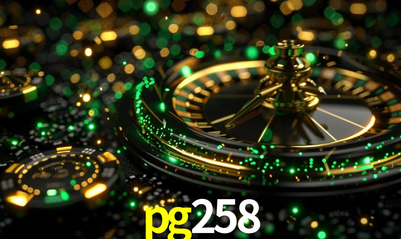 pg258