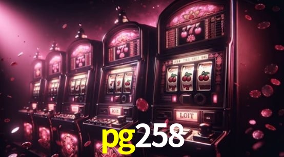 Interface Premium pg258