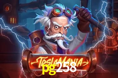 Segurança 2FA pg258