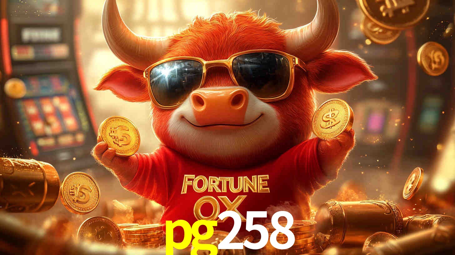 Daily Bonuses pg258